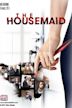 The Housemaid