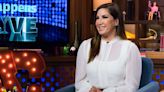 Jacqueline Laurita Shares Update on Son Nicholas