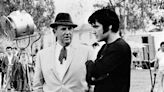 El secreto y oscuro pasado que escondía el manager de Elvis Presley