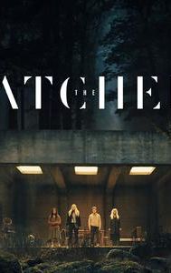 The Watchers (film)
