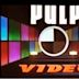 Pulp Video