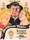 Kohlhiesels Töchter (1920 film)