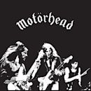 Motörhead