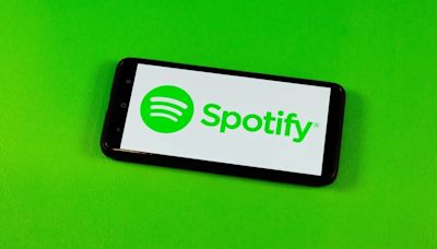 Spotify is testing emergency alerts in this country to deliver updates on critical situations