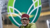 Amid challenge to Kelantan's Shariah offences, Hadi accuses judiciary of being 'enslaved' to sideline Islam