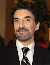 Chuck Lorre