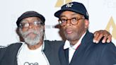Bill Lee, Father of Spike Lee and 'Do The Right Thing' Composer, Dead at 94