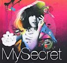 My Secret