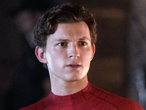 Kevin Feige spills beans on Tom Holland's Spider-Man 4: Plot, release date, and more