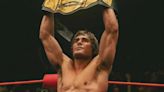 The Iron Claw: What Was Zac Efron’s Workout Routine & Plan for Kevin Von Erich?