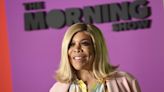 'The Wendy Williams Show' ends with only a video shoutout to Wendy Williams