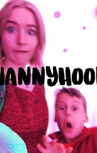 Nannyhood