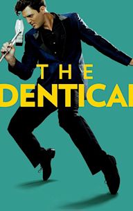 The Identical