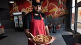 What is fusion pizza? First Modesto site opens for national chain pumping up its pie flavors