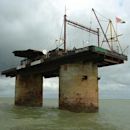 Principality of Sealand