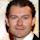 James Badge Dale