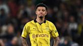 Sancho staying or going? Chelsea, Arsenal 'respond' to Man