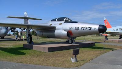 JBER’s ‘Arctic Thunder’ air show & open house set to return this weekend