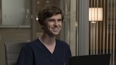 ‘The Good Doctor’ Star Freddie Highmore Reveals Hopes for the Show’s Lasting Impact
