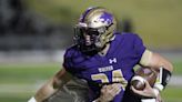 Passing game of Kyler Read powers Dalhart football past Denver City in bi-district playoff