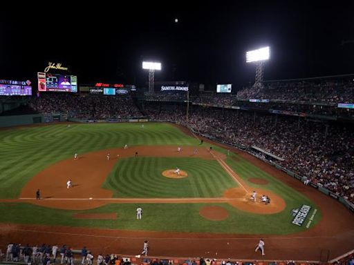 Savannah Bananas Fenway Park tickets 2024: Cheapest price, best seats on StubHub for Boston baseball game | Sporting News