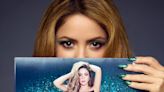 Shakira Turns Tears Into Diamonds With ‘Las Mujeres Ya No Lloran’: Stream It Now