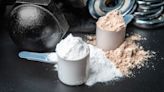 Creatine Is The Secret Ingredient Missing From Your Wellness Routine