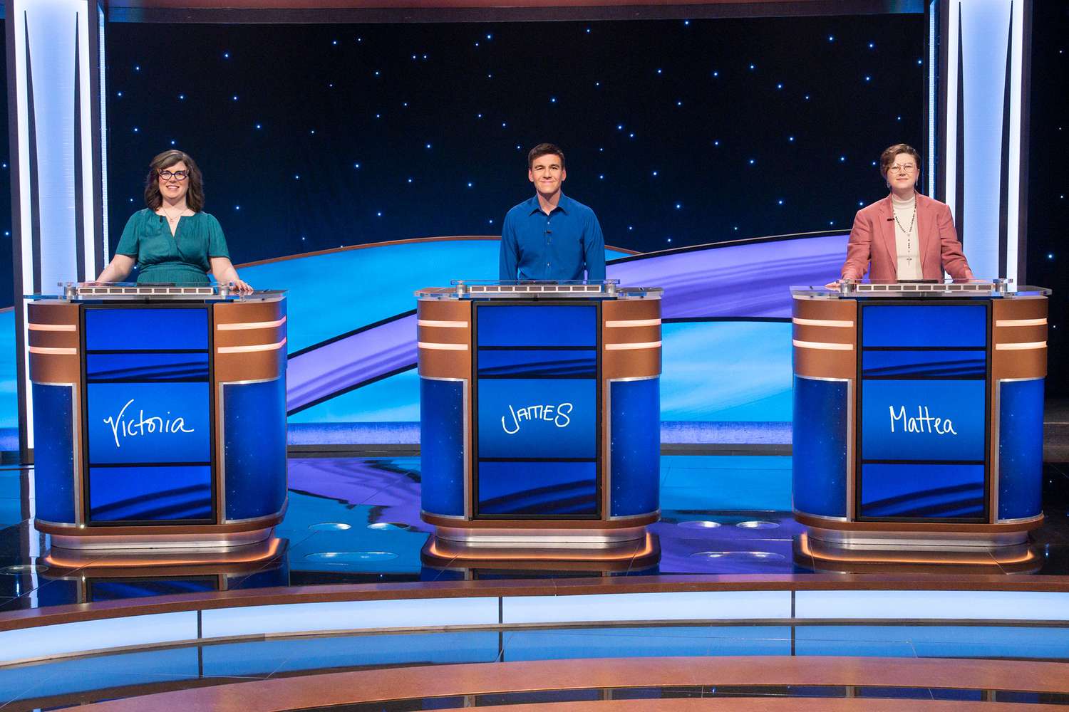 Want to Compete on 'Jeopardy'? 6 Tips for Getting on the Trivia Show, According to an Expert