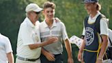 Jackson, Williams get some revenge at RI Junior Amateur Golf Championships