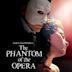 Das Phantom der Oper