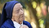 World's oldest known person dies at 118, now making an American-born woman the oldest human