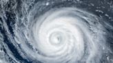 Temporada de huracanes 2024: Qué estados de Estados Unidos serán los más afectados - El Diario NY