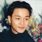 Leslie Cheung