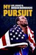 My Pursuit: Life, Legacy & Jordan Burroughs