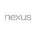 Nexus