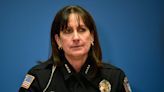 Four more Bradenton police officers file complaints against the chief of police