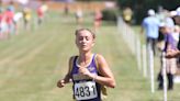 Richland County cross country teams keep championship streaks going