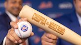 Sponsored Content: Chopra & Nocerino, the exclusive personal injury law firm of the New York Mets