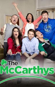 The McCarthys