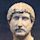 Hadrian