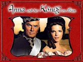 Anna and the King (TV series)