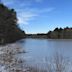 Mill Pond (Duxbury, Massachusetts)