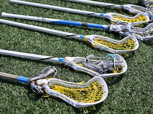 2024 NCAA DIII women's lacrosse championship: How to watch the selection show, bracket, schedule