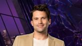 Tom Schwartz Shares an Update on His Dad and Brother After Their Health Scares