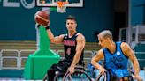 2 Regina hoopers part of Canadian squad competing in last-chance Paralympic qualifier next week