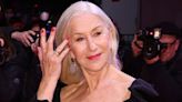 Helen Mirren To Receive This Year’s American Cinematheque Award; Screen Engine To Get Power Of Cinema Honor