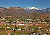 Durango, Colorado