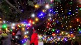 Gadsden to get new digital Christmas tree