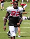 Keanu Neal