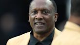 Raiders legend Tim Brown on rivalry with Chiefs: 'Bona fide, from-the-gut hatred'